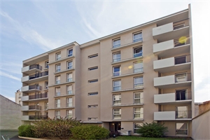 t1 à la vente -   92240  MALAKOFF, surface 18 m2 vente t1 - UBI423535936